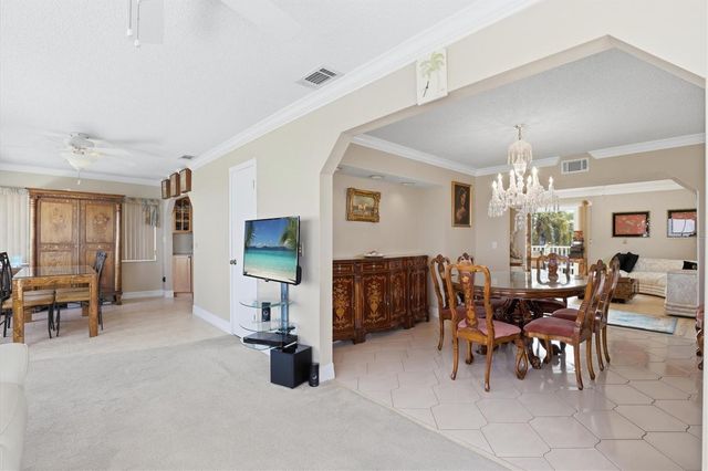 6511 DRIFTWOOD DRIVE, Hudson, FL 34667