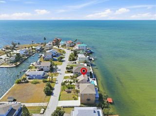 6511 DRIFTWOOD DRIVE, Hudson, FL 34667