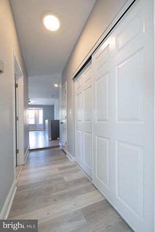 136 S KING ST, Gloucester City, NJ 08030