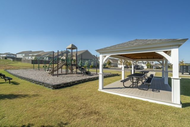 6229 Kenwyn Pass, Smyrna, TN 37167