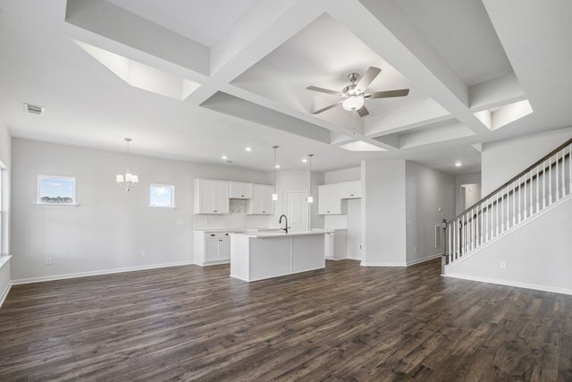 6229 Kenwyn Pass, Smyrna, TN 37167