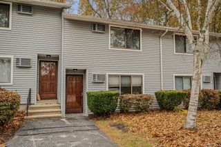 292 Meridian Street APT C, Groton, CT 06340