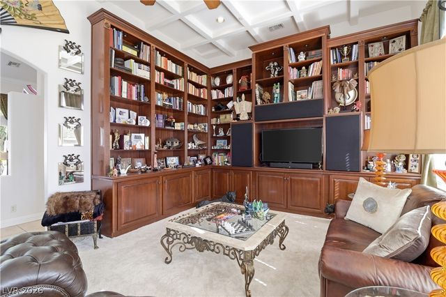 5100 Elvis Presley Court, Las Vegas, NV 89131