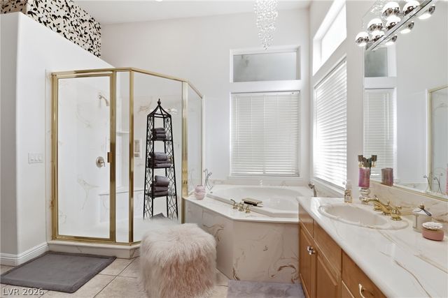 5100 Elvis Presley Court, Las Vegas, NV 89131