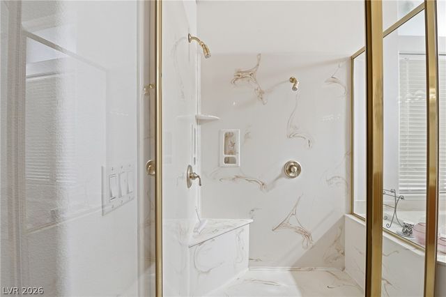 5100 Elvis Presley Court, Las Vegas, NV 89131