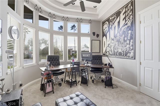 5100 Elvis Presley Court, Las Vegas, NV 89131