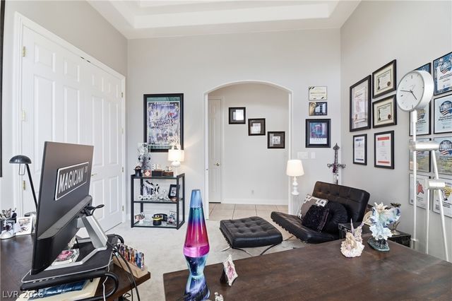 5100 Elvis Presley Court, Las Vegas, NV 89131