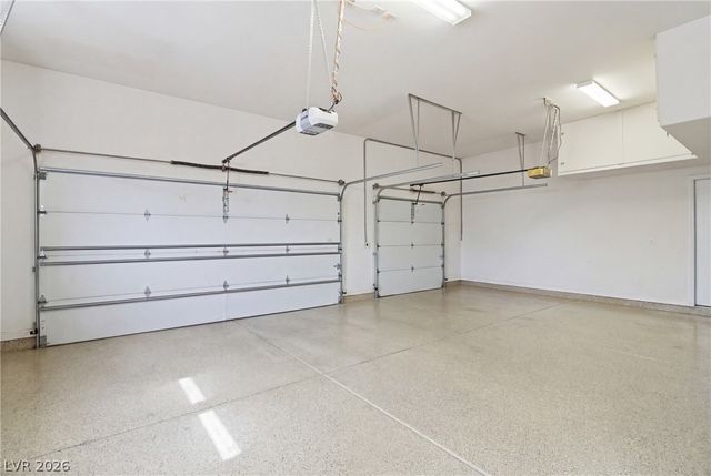 5100 Elvis Presley Court, Las Vegas, NV 89131