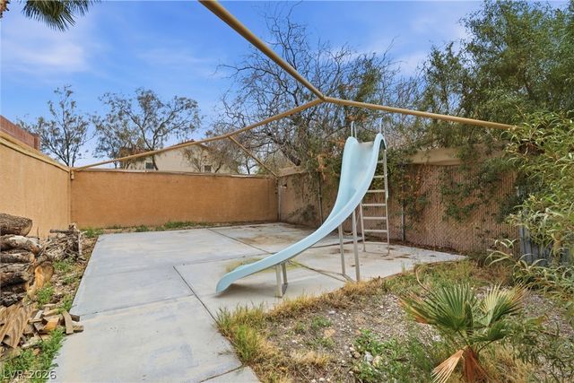 5100 Elvis Presley Court, Las Vegas, NV 89131