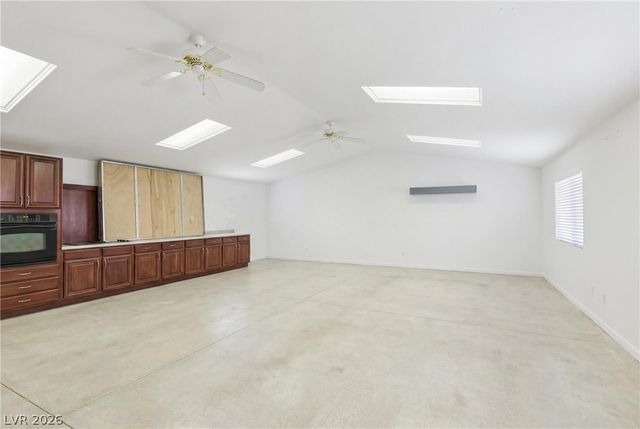 5100 Elvis Presley Court, Las Vegas, NV 89131