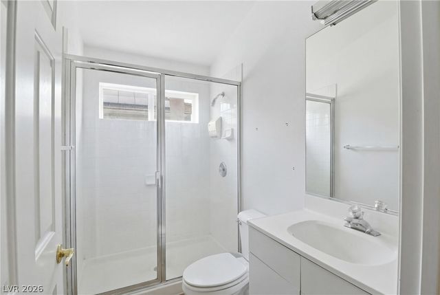 5100 Elvis Presley Court, Las Vegas, NV 89131