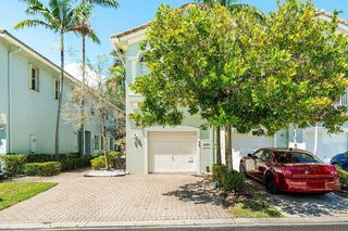3263 Laurel Ridge Circle, Riviera Beach, FL 33404
