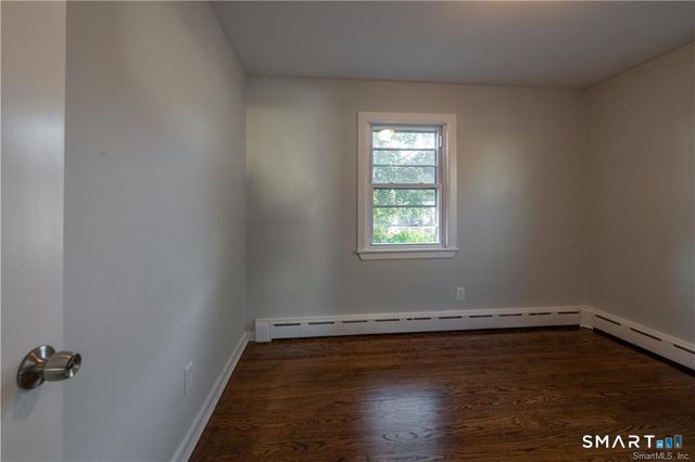 927 Birmingham Street, Bridgeport, CT 06606