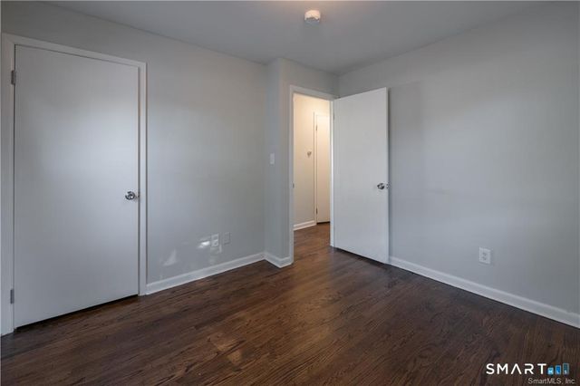 927 Birmingham Street, Bridgeport, CT 06606