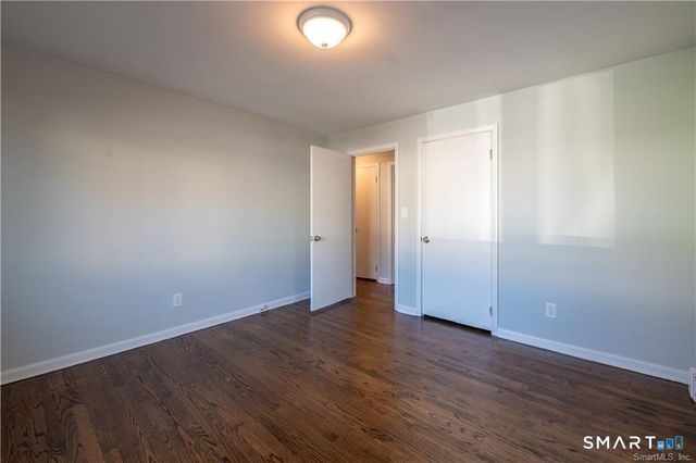 927 Birmingham Street, Bridgeport, CT 06606