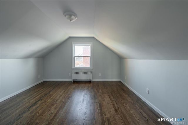 927 Birmingham Street, Bridgeport, CT 06606