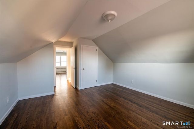 927 Birmingham Street, Bridgeport, CT 06606