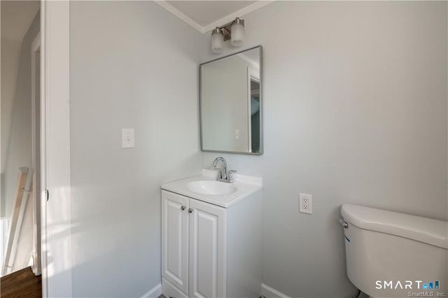 927 Birmingham Street, Bridgeport, CT 06606