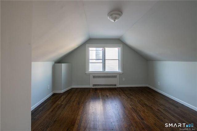 927 Birmingham Street, Bridgeport, CT 06606