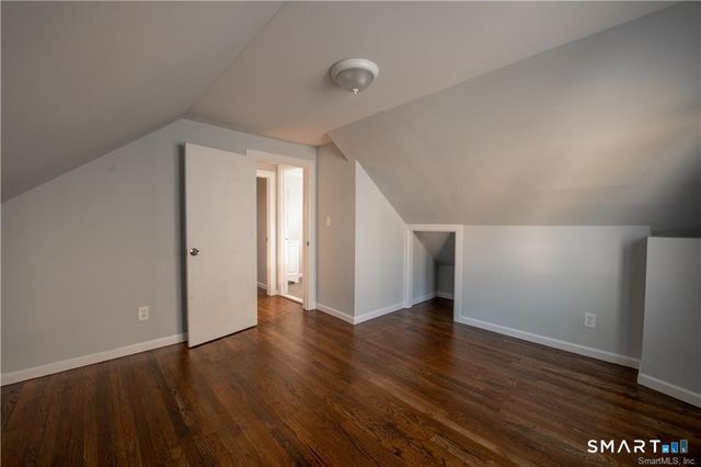 927 Birmingham Street, Bridgeport, CT 06606