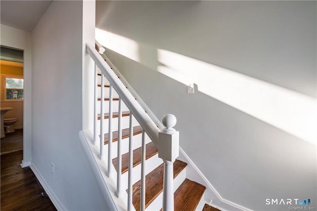 927 Birmingham Street, Bridgeport, CT 06606