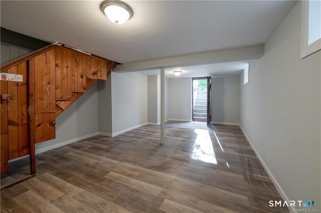 927 Birmingham Street, Bridgeport, CT 06606