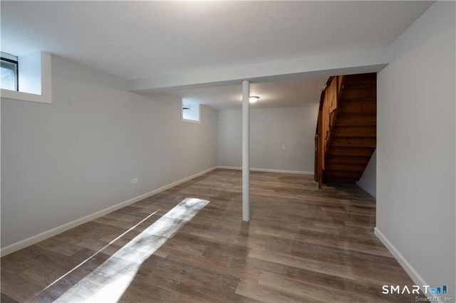 927 Birmingham Street, Bridgeport, CT 06606