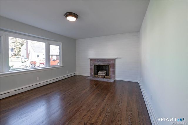 927 Birmingham Street, Bridgeport, CT 06606