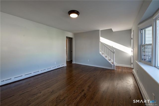 927 Birmingham Street, Bridgeport, CT 06606