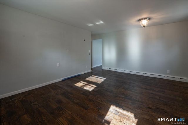 927 Birmingham Street, Bridgeport, CT 06606