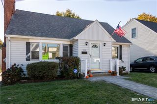 927 Birmingham Street, Bridgeport, CT 06606