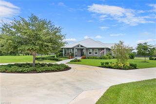 15911 Rivercreek CT, Alva, FL 33920
