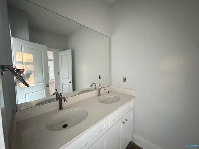 350 Cade Circle, Leesburg, AL 35983