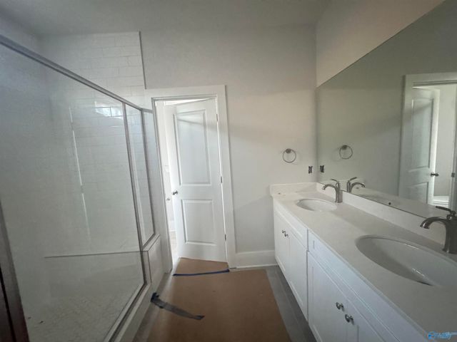 350 Cade Circle, Leesburg, AL 35983