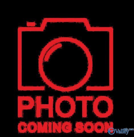 350 Cade Circle, Leesburg, AL 35983