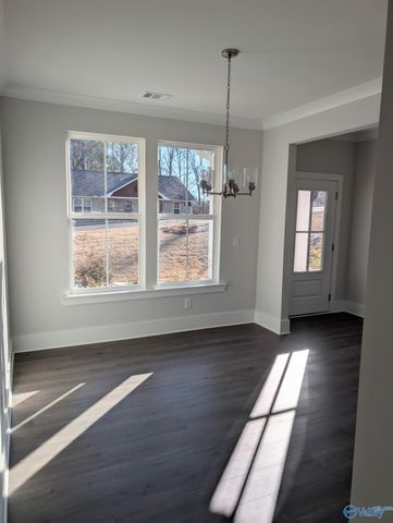 350 Cade Circle, Leesburg, AL 35983