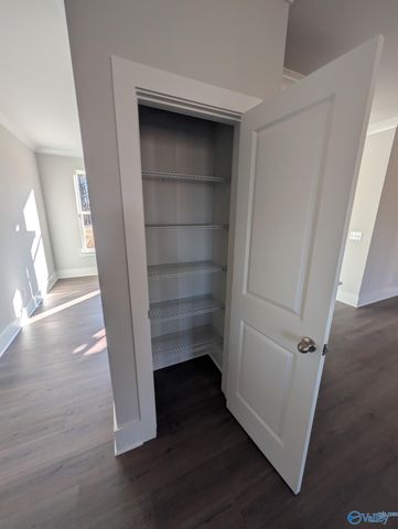 350 Cade Circle, Leesburg, AL 35983