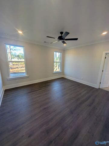 350 Cade Circle, Leesburg, AL 35983