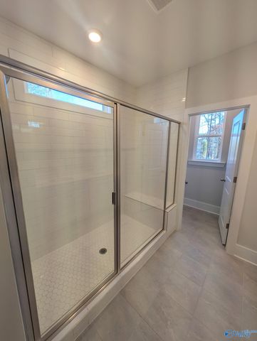 350 Cade Circle, Leesburg, AL 35983