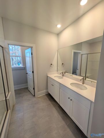 350 Cade Circle, Leesburg, AL 35983