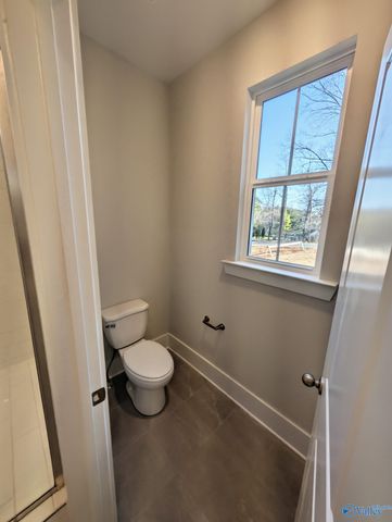 350 Cade Circle, Leesburg, AL 35983