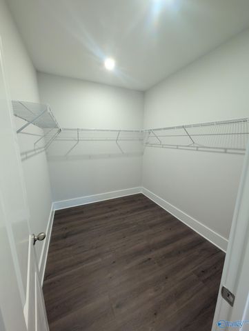 350 Cade Circle, Leesburg, AL 35983