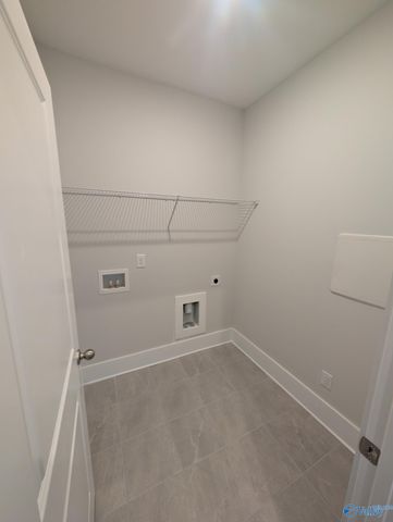 350 Cade Circle, Leesburg, AL 35983