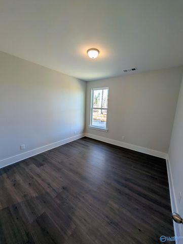 350 Cade Circle, Leesburg, AL 35983