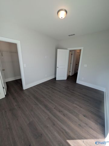 350 Cade Circle, Leesburg, AL 35983