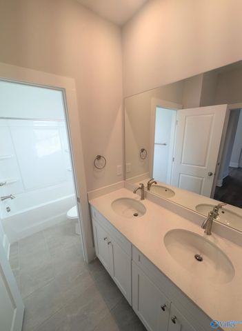 350 Cade Circle, Leesburg, AL 35983