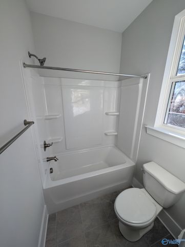 350 Cade Circle, Leesburg, AL 35983