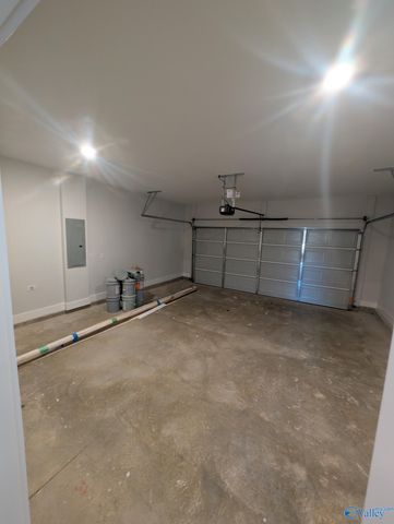 350 Cade Circle, Leesburg, AL 35983