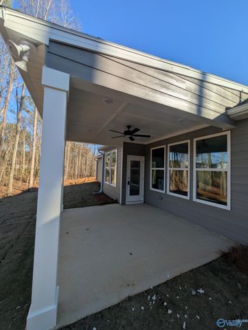 350 Cade Circle, Leesburg, AL 35983