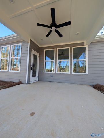 350 Cade Circle, Leesburg, AL 35983